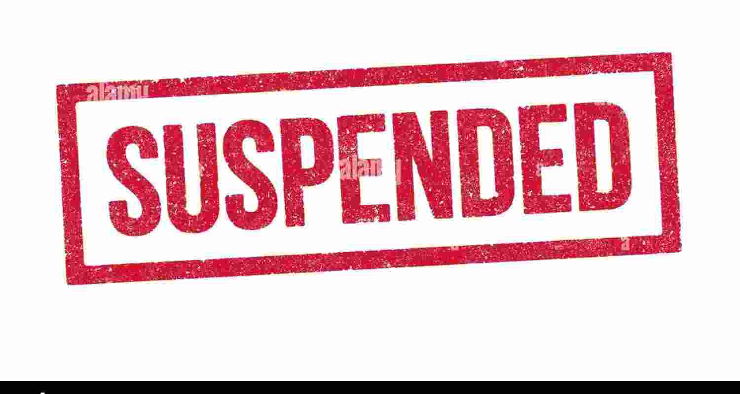 Represntational image