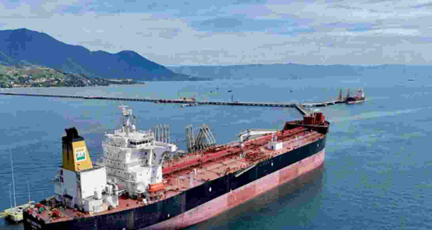 Representational image.