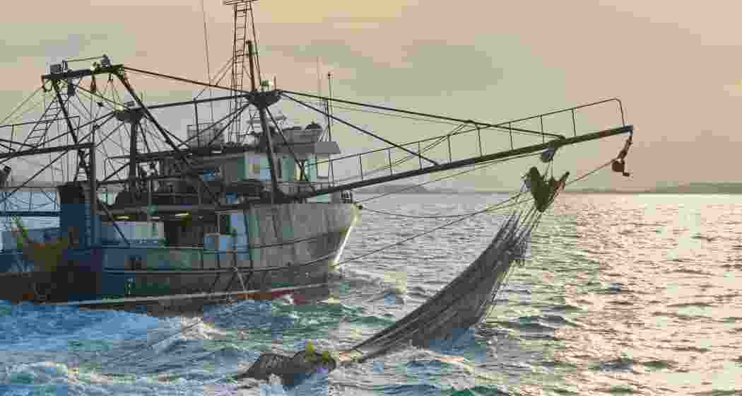 Representational image.