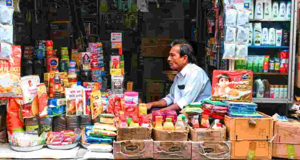 Representative image. Representative image.