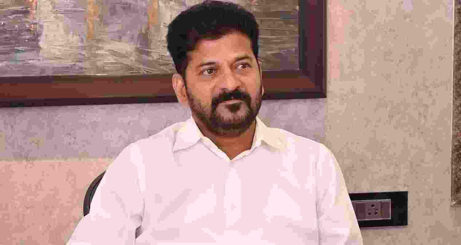 Telangana eases work hours for Muslims during Ramzan