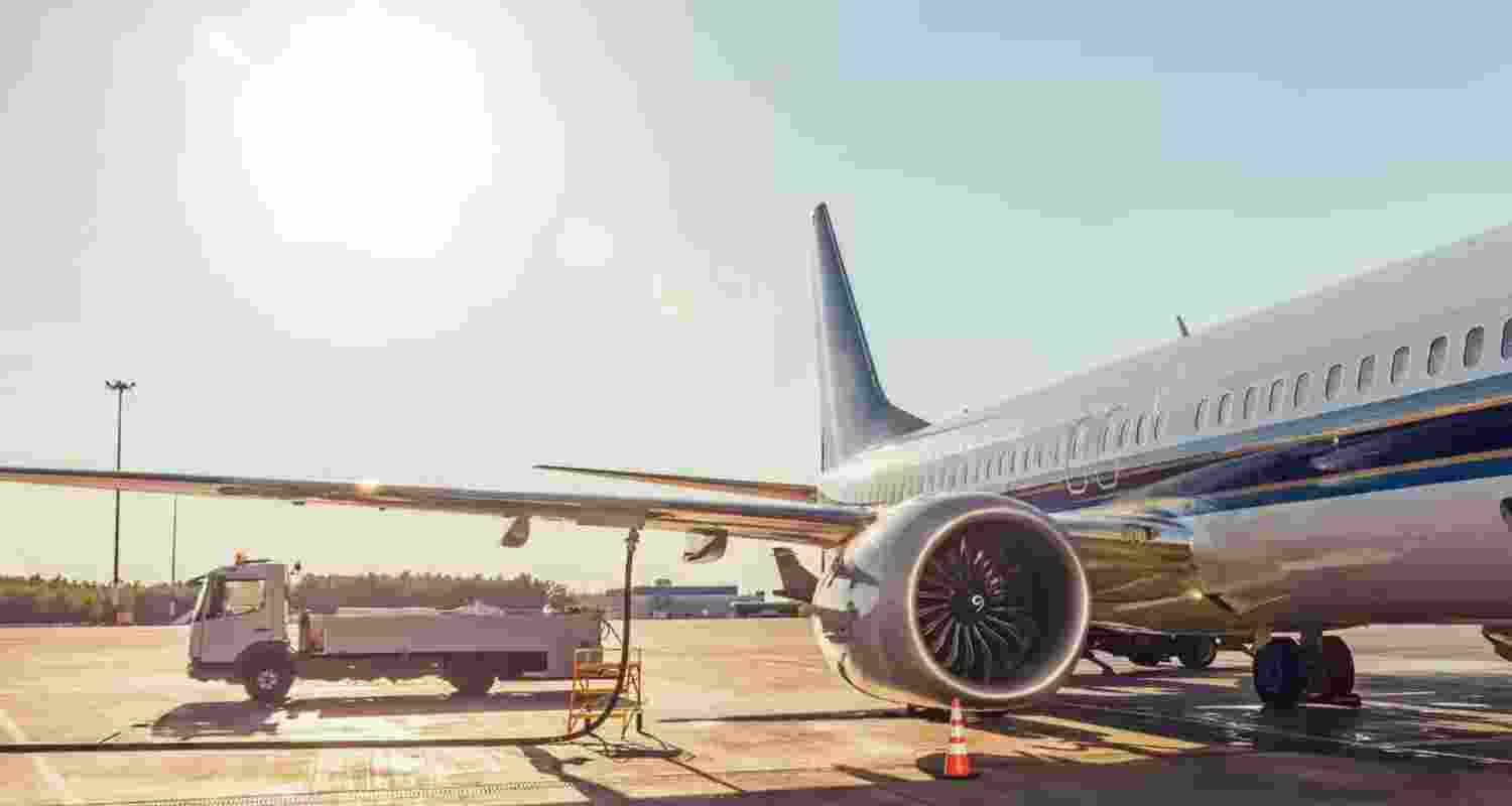 Representational image.