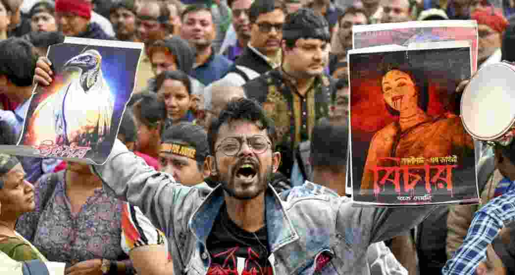 Representational image. 