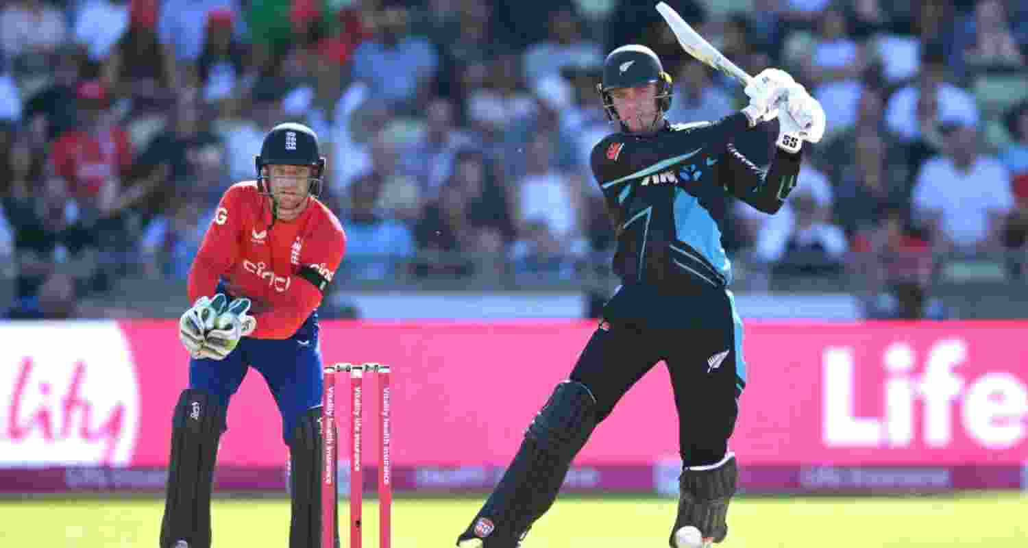 Representational image.