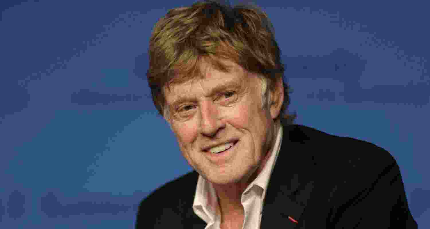 The cause of death has not been revealed.