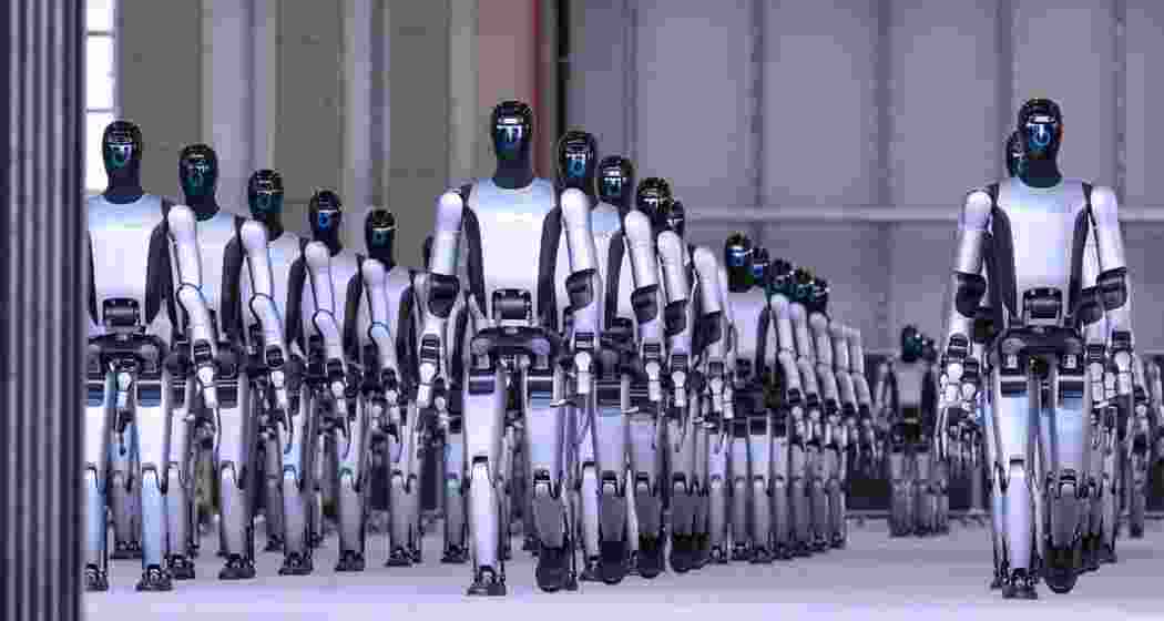 Representational image. 