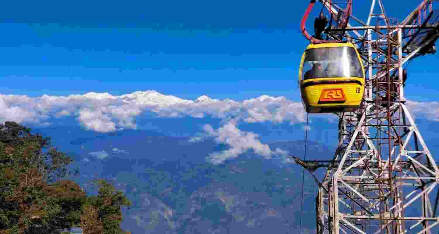 A representative image.