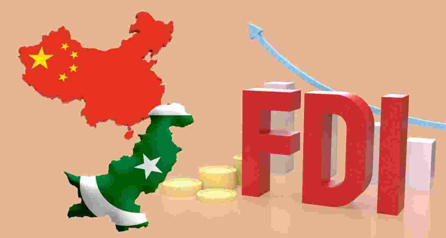 Representational image.