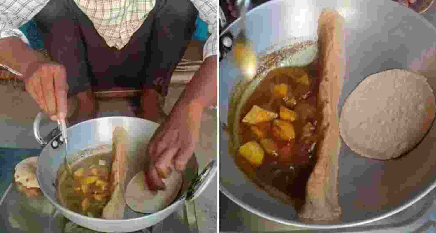 The video has garnered an impressive 122 million views.