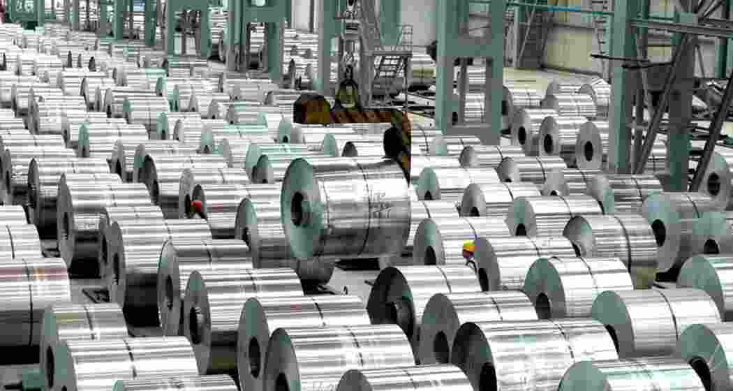 Representational image.