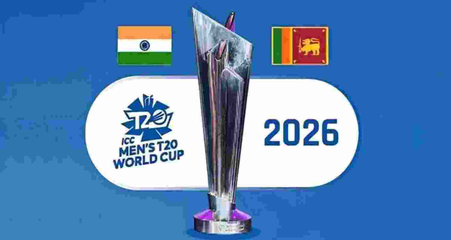 Representational image.