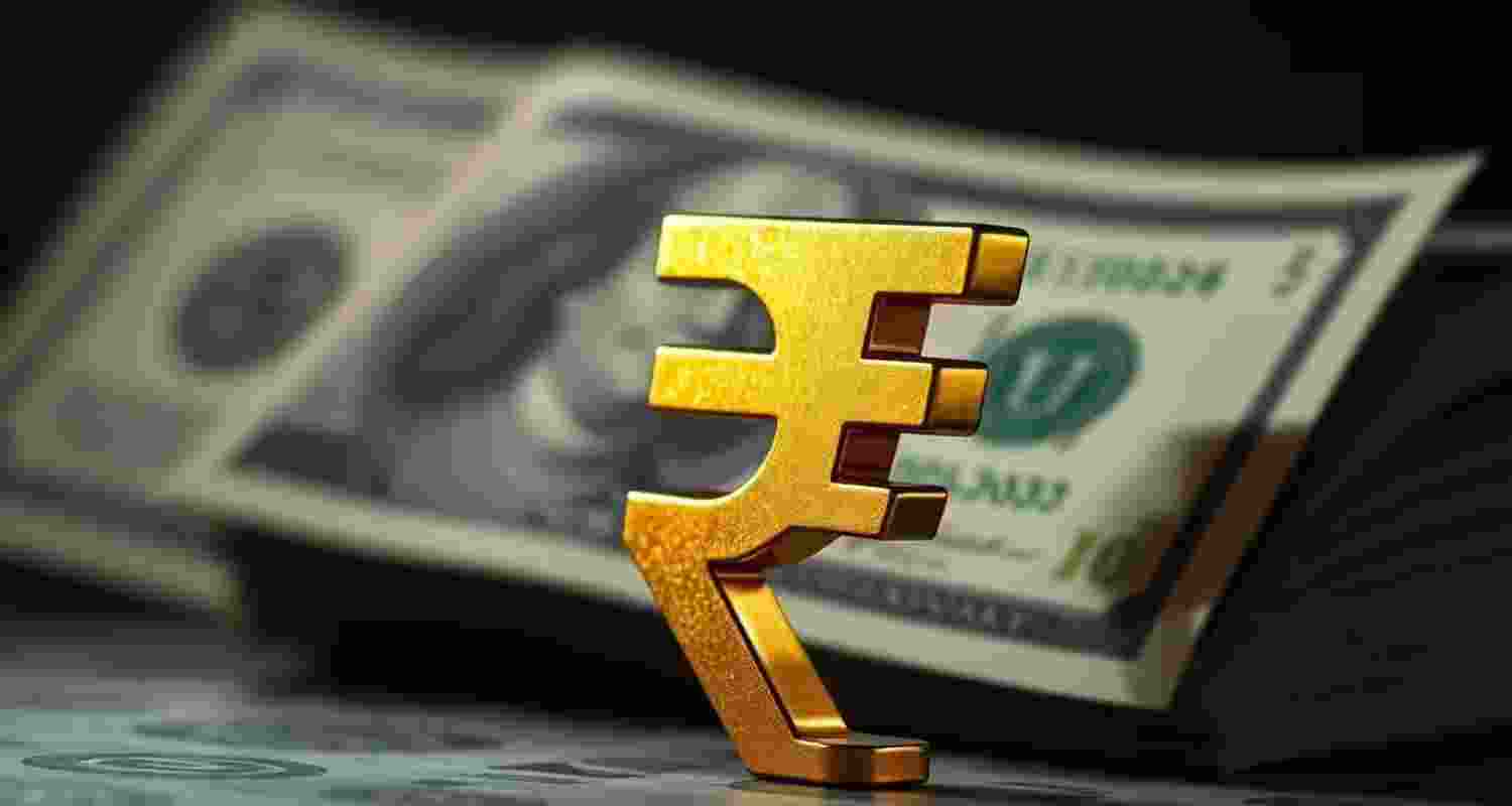 Representational image.