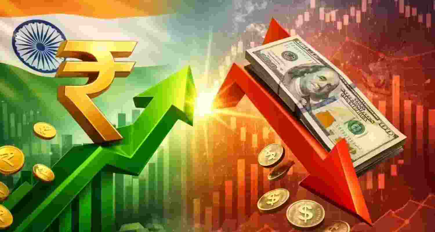 Representational image.