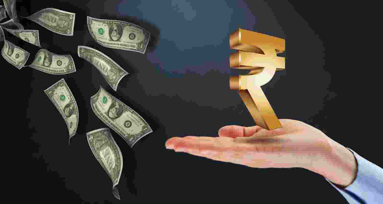 Representative Image. 