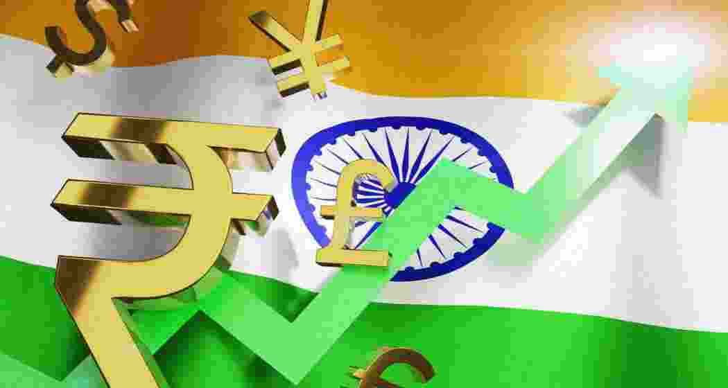 Representational image.