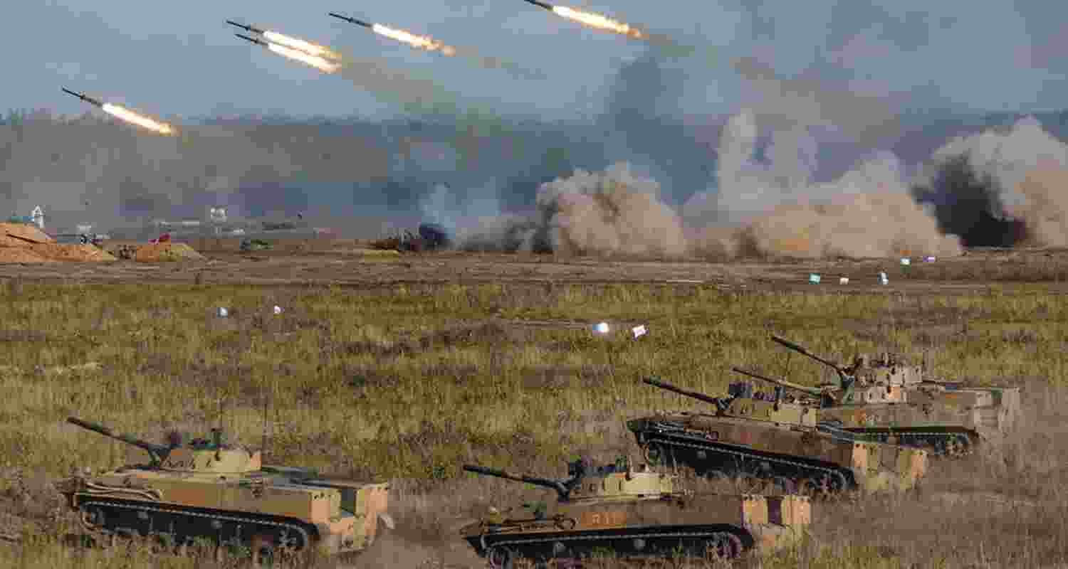 A representative image.