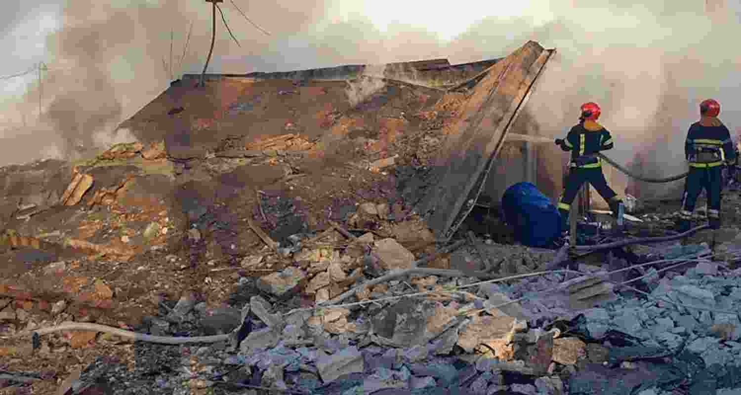 A representative image.