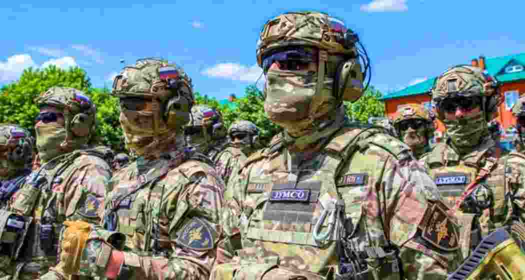 Image for representative use only. Image for representative use only.