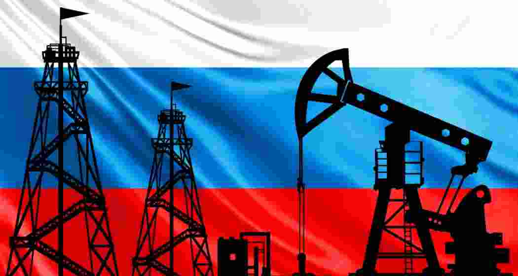 Representational image.