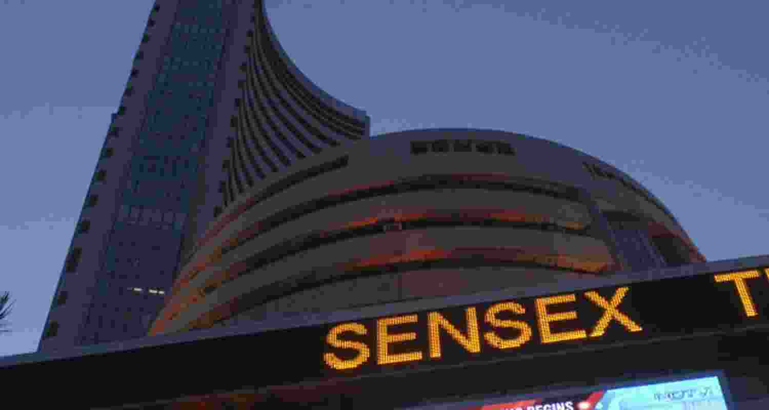 Representational image.