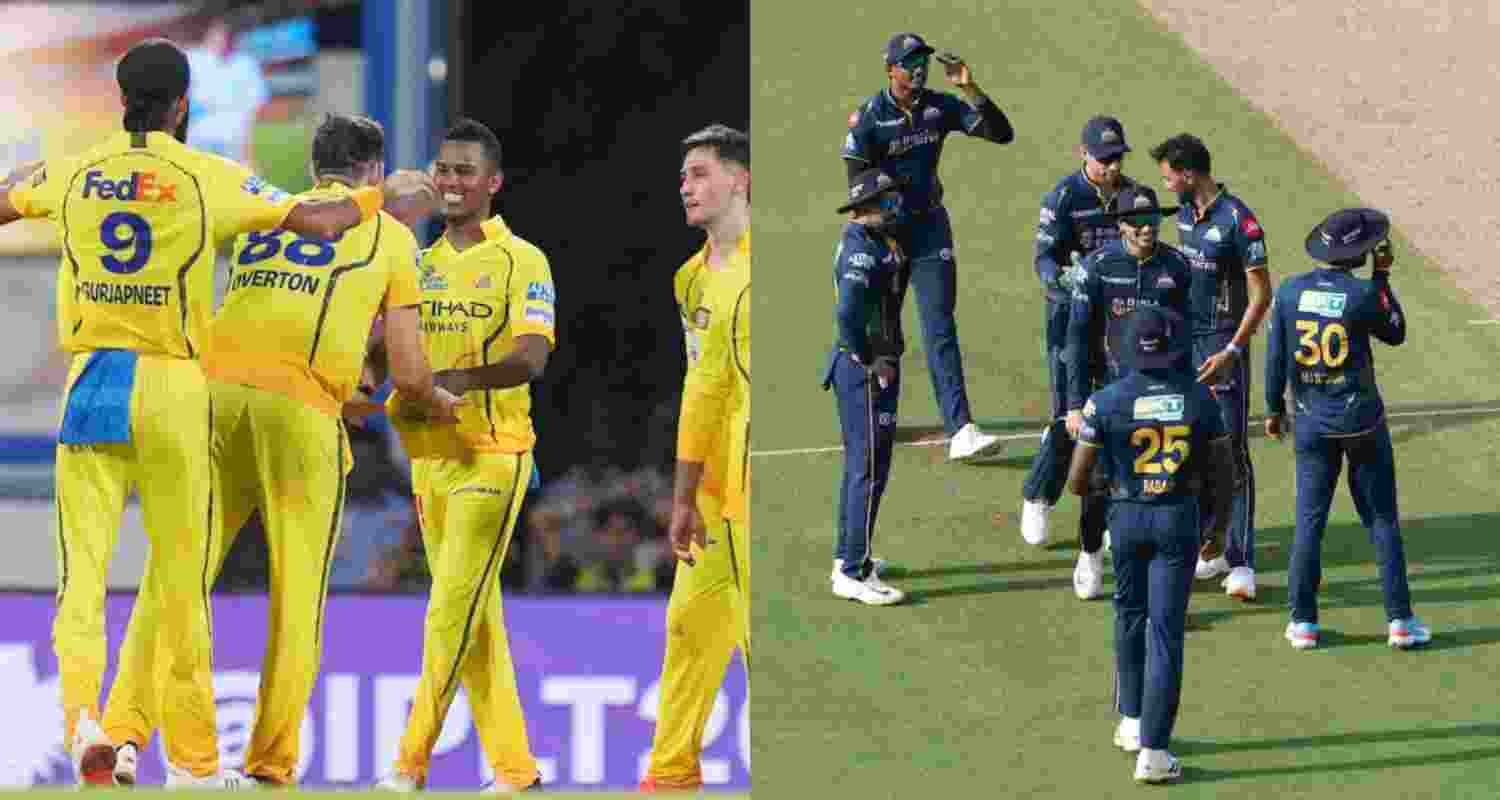 Representational image.