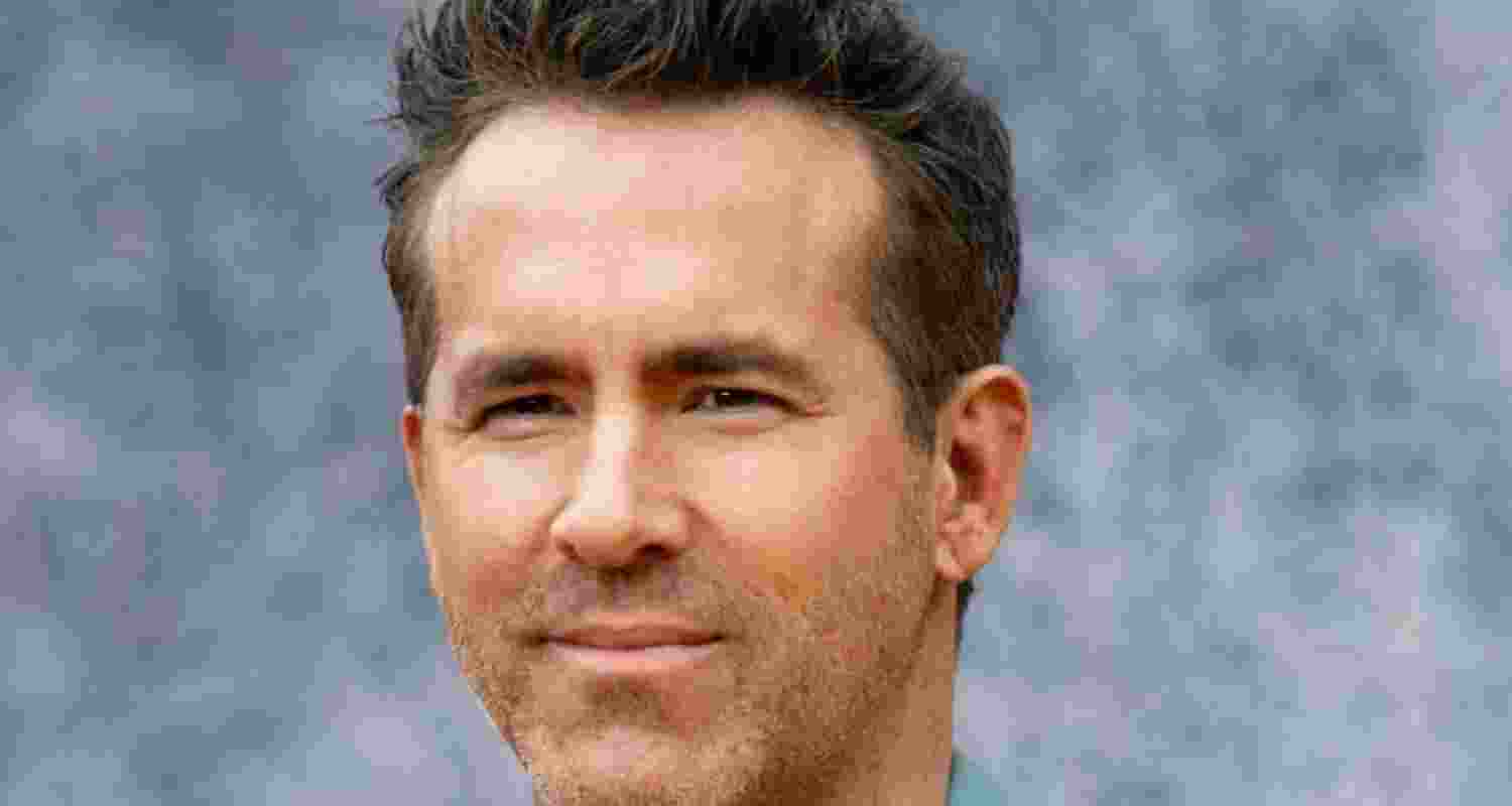 The 49-year-old actor is working on the script with writers Enzo Mileti and Scott Wilson. 