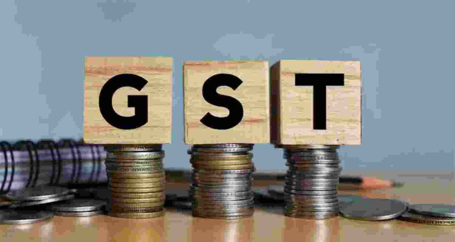 Representational image.