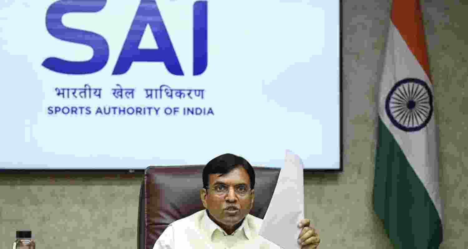 Representational image.