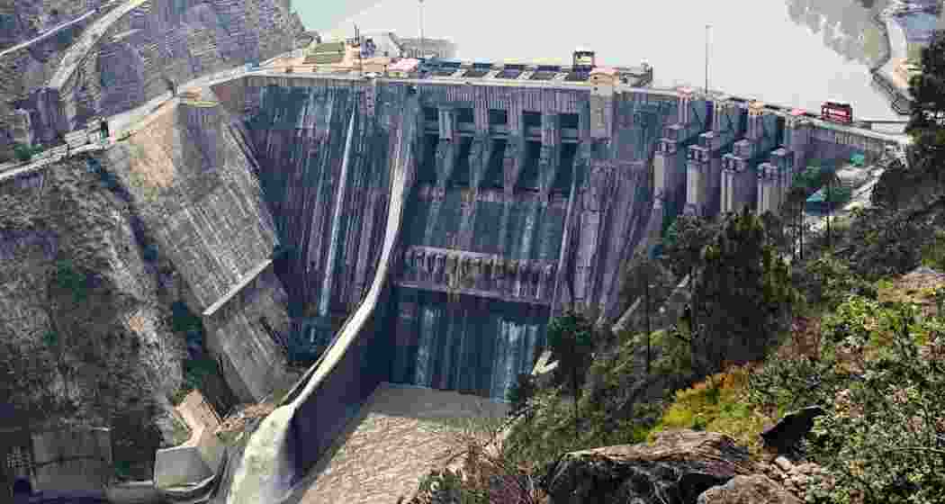 Representational image.