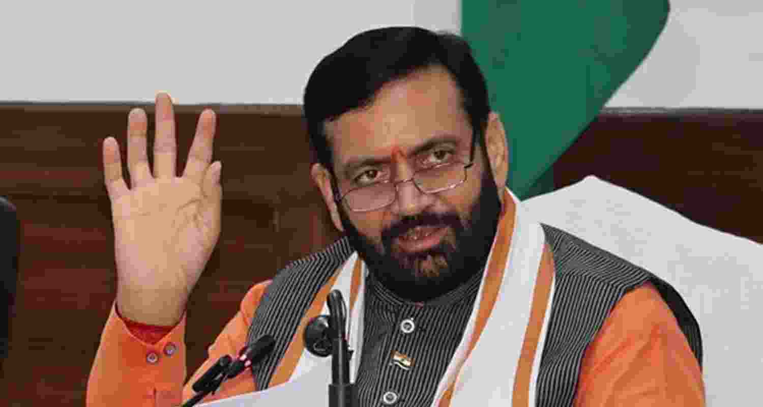 Haryana CM warns against songs promoting gun culture