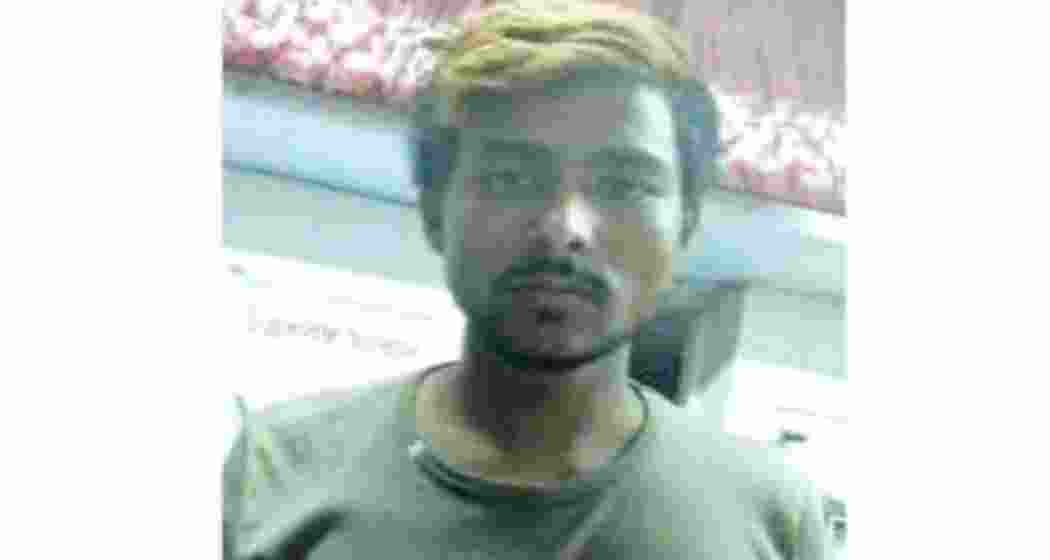 Murder accused Sajjak Alam, who shot at two policemen while escaping custody, was killed in a police encounter near the Bangladesh border in North Dinajpur, Bengal, during an early morning operation on Saturday.