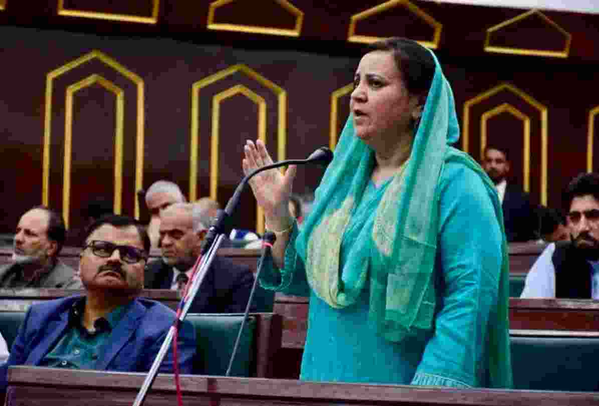 In collab with ICMR, J&K to roll out cancer control strategy