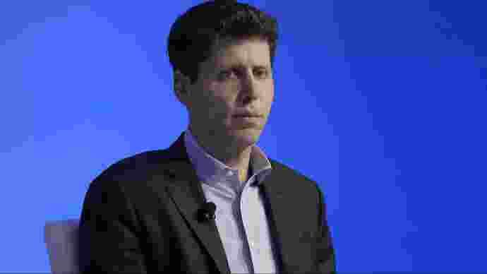 After a period of upheaval that saw the sudden removal and subsequent reinstatement of CEO Sam Altman, OpenAI has announced his return to the board of directors, expressing "full confidence" in his leadership. 