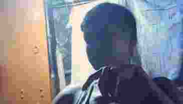 Sukanta Majumdar questions timing of video release.