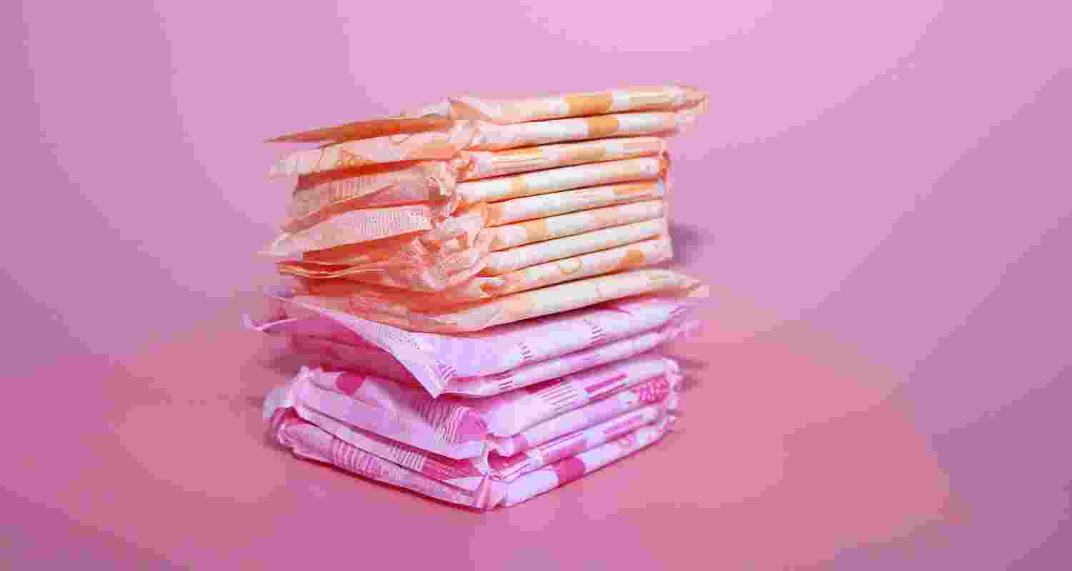 Representative Image. 