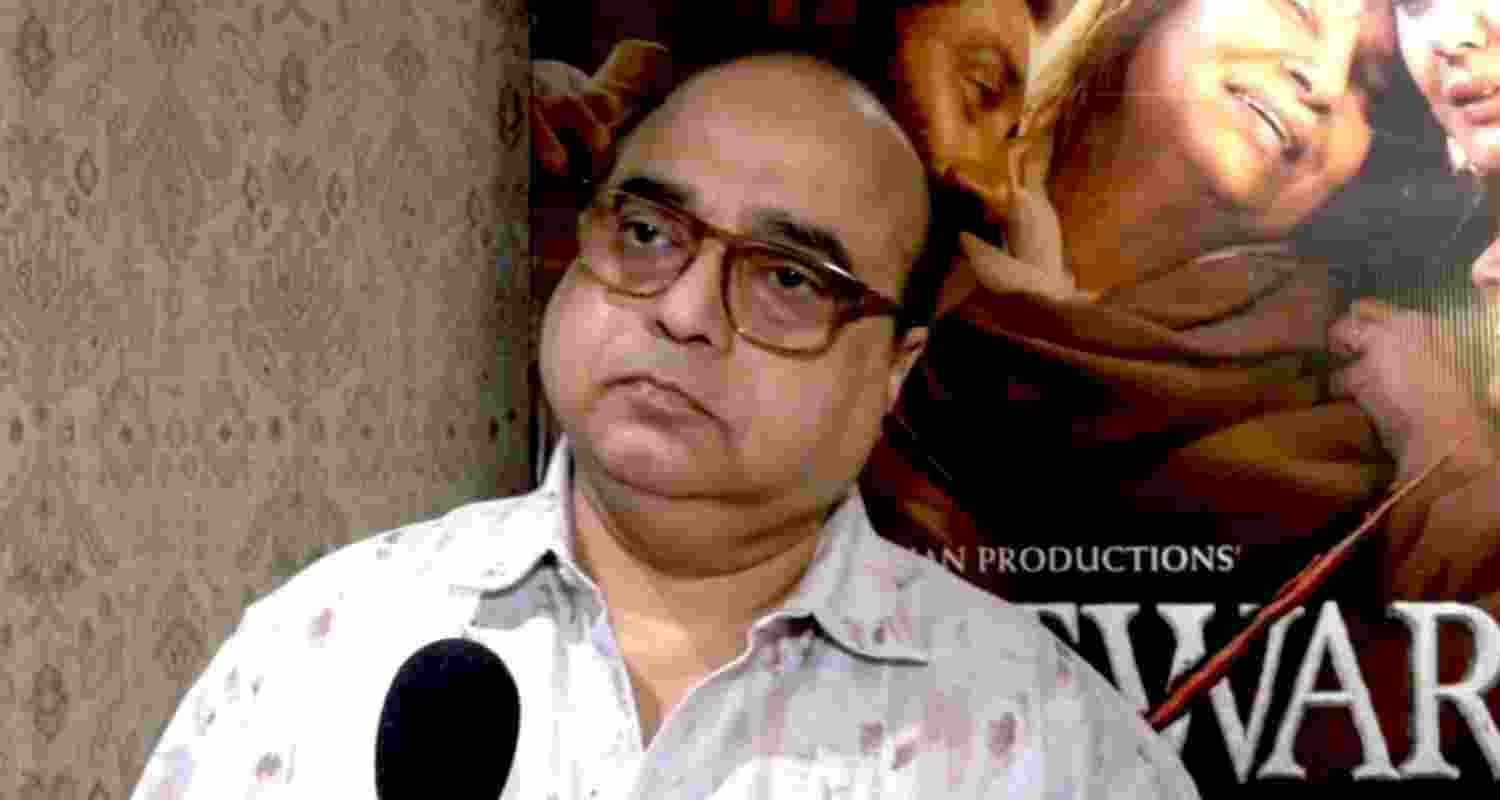 ‘Batwara 1947’: A screening across faiths