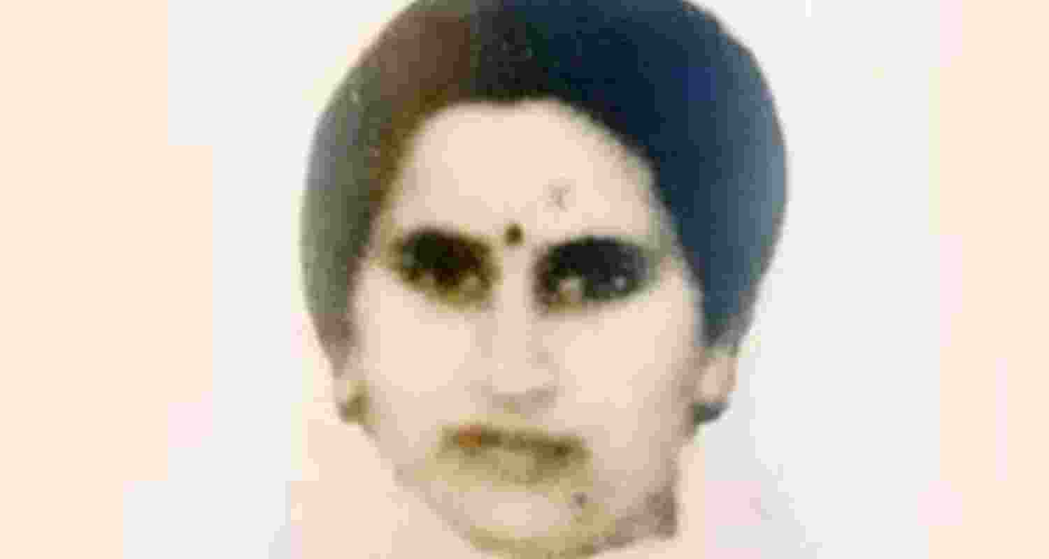 Sarla Bhat and Girija Tickoo: Pursuit of justice 36 years later
