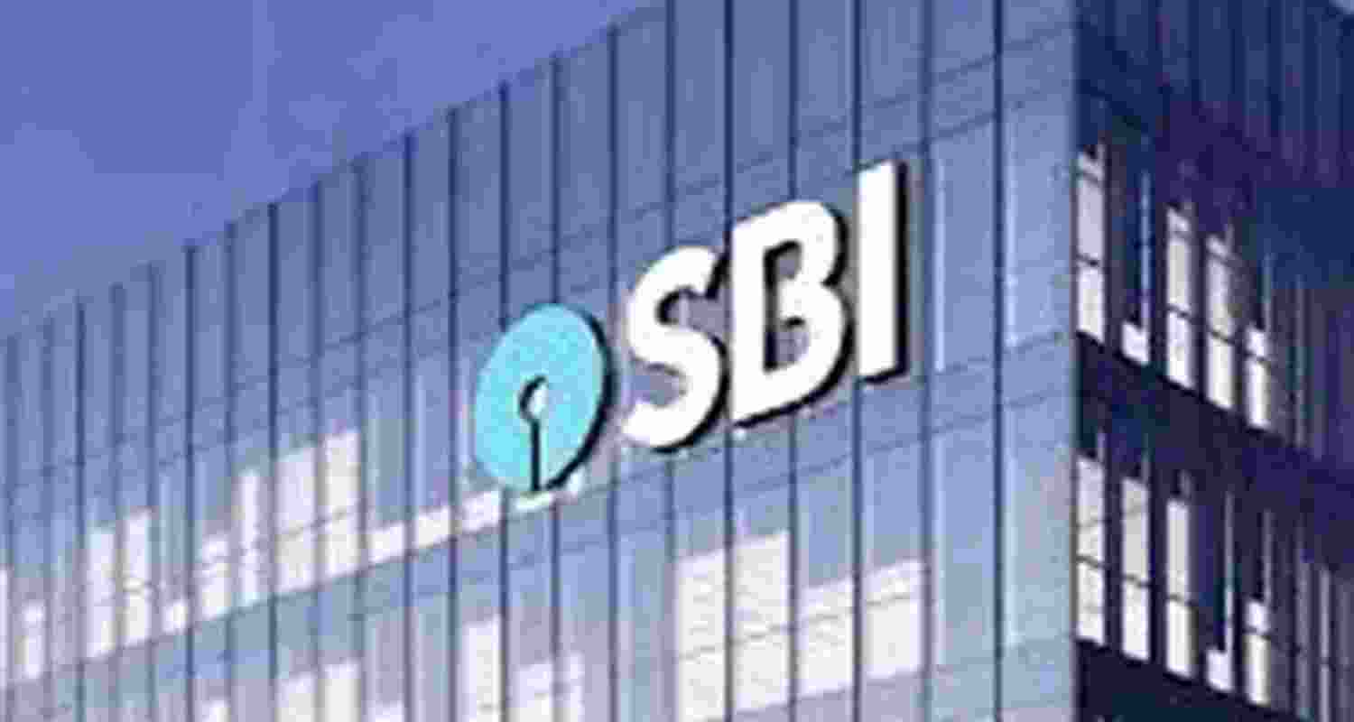 Representational image.