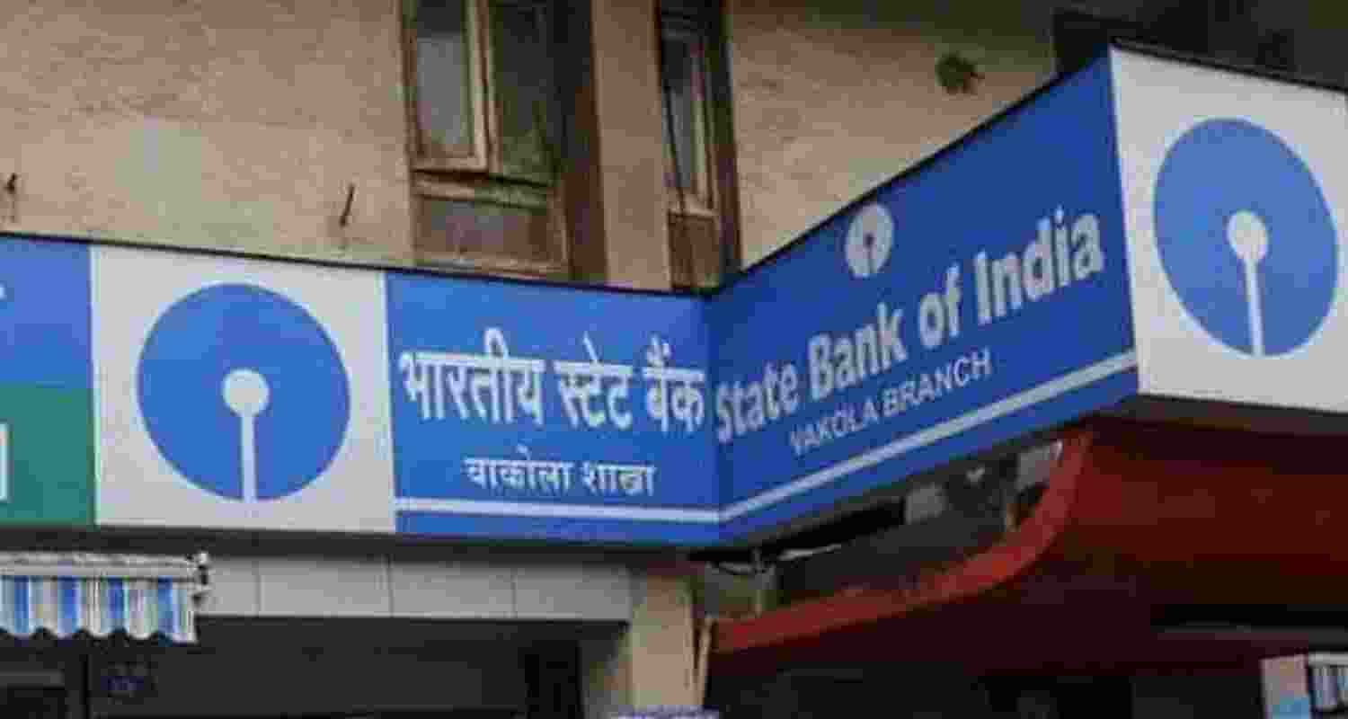 Representational image.