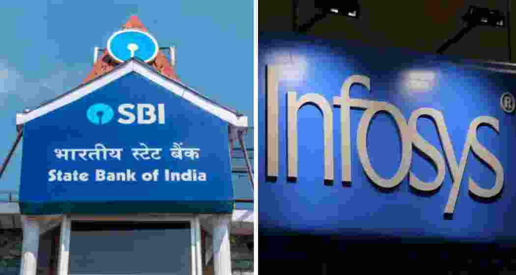 Representational image.