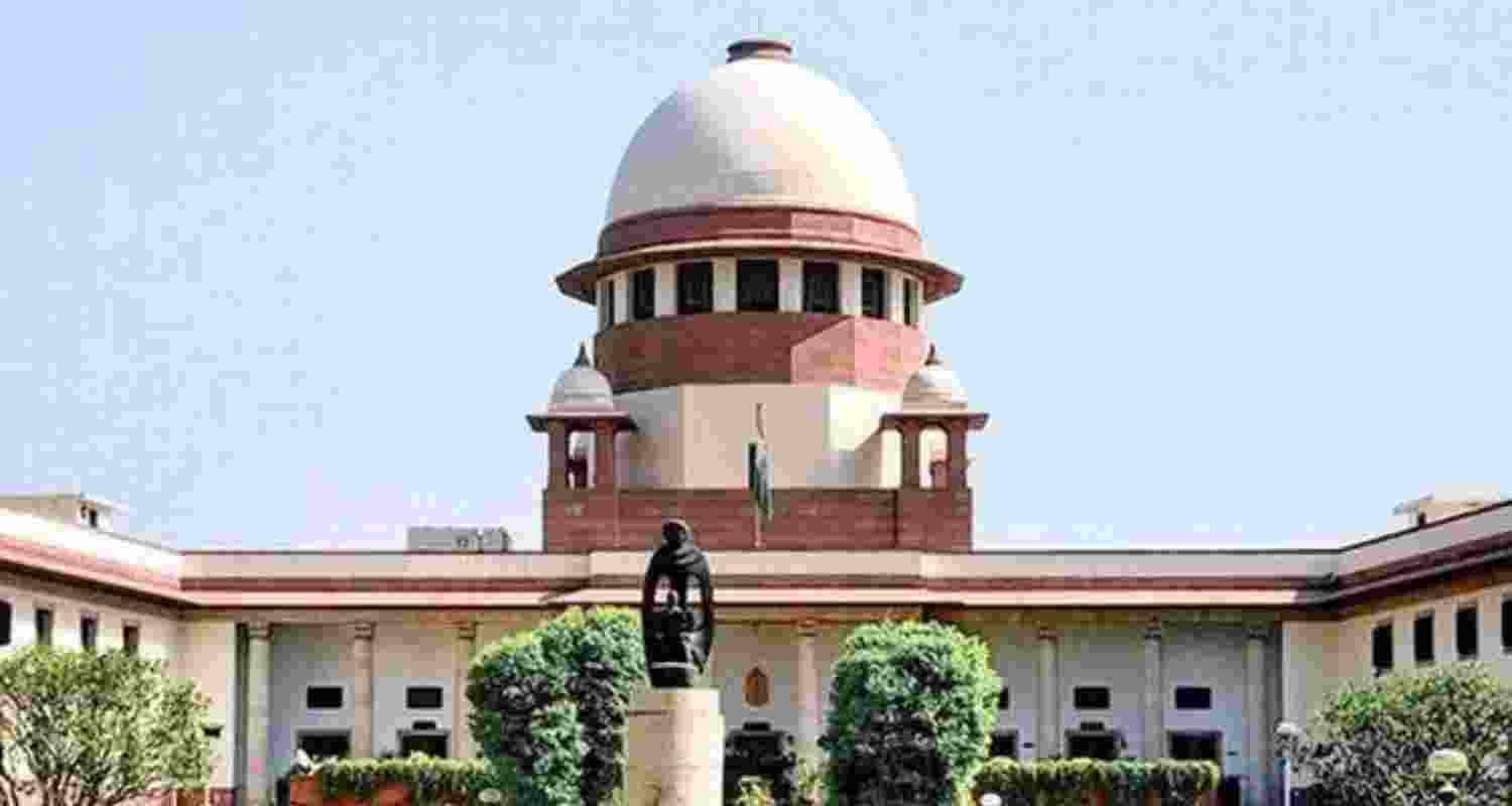 SC examines can later events validate Shiv Sena split