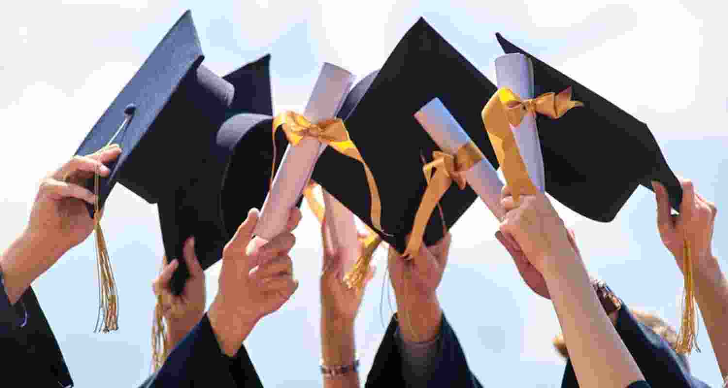 Image for representative use only.