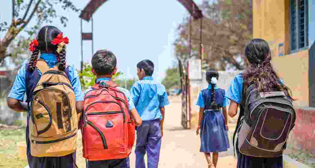 Representational image