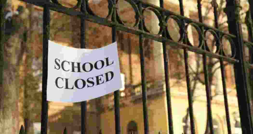 Image for representative use only.