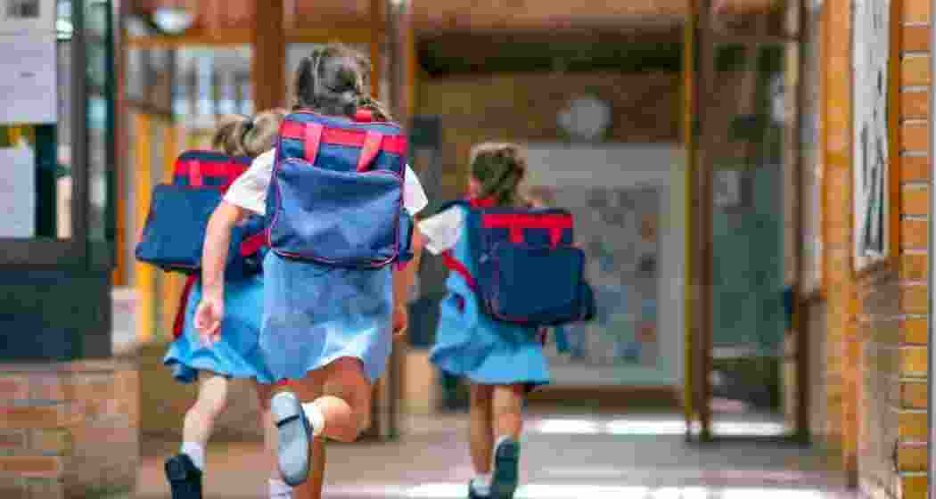 Image for representative use only.