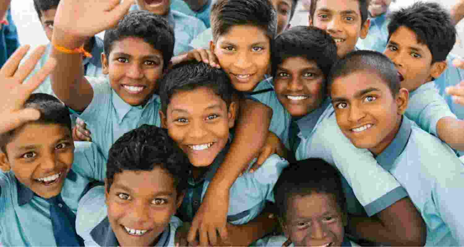 Holidays extended across schools of T'gana districts