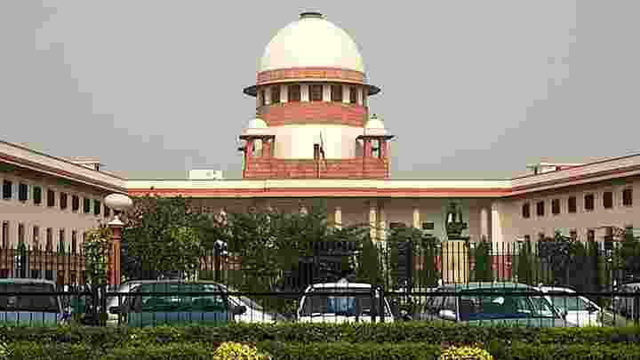 Delivering a separate judgment as the Supreme Court granted bail to Arvind Kejriwal, Justice Bhuyan said the agency had arrested him (Kejriwal) even after he secured bail in the Enforcement Directorate case to "frustrate" his release from prison.