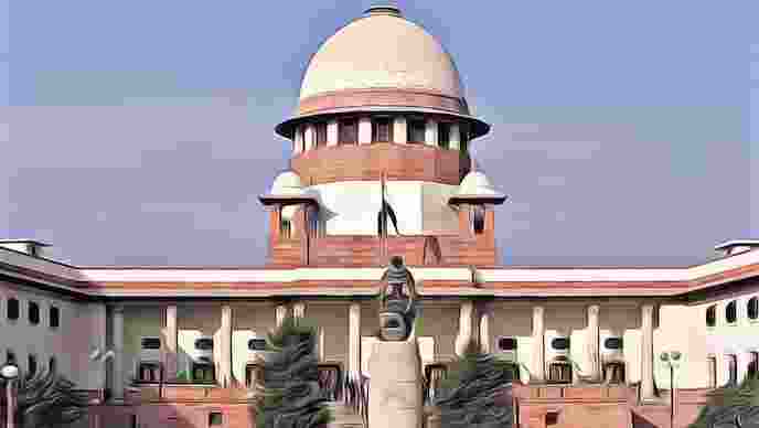 Suicide pact culpable, surviving partner liable to punishment: SC