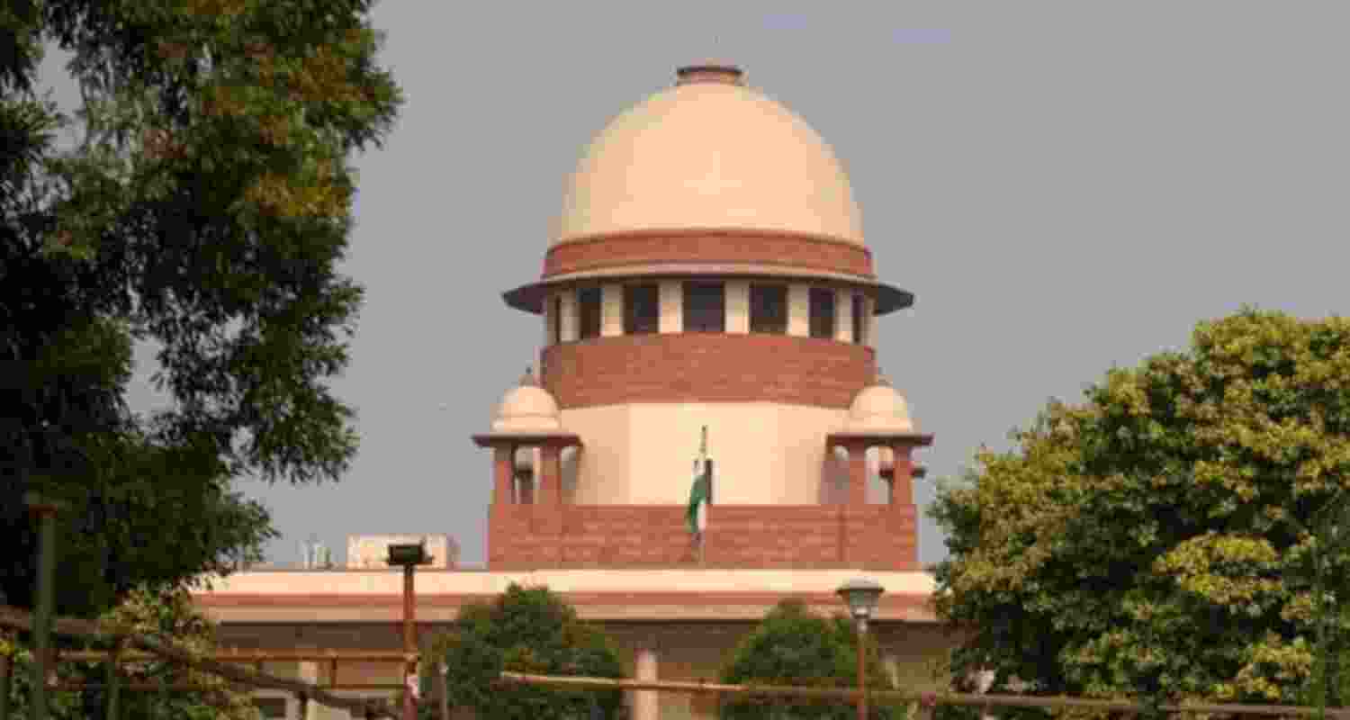 Supreme Court.