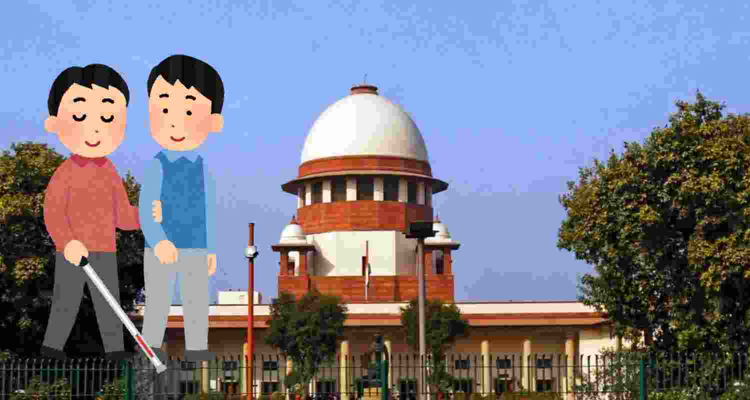 Image used for representational purposes.